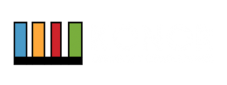 Konor
